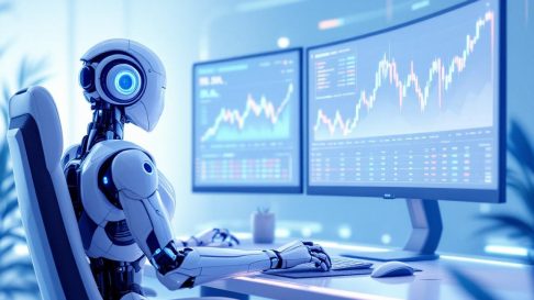 Chainlink Shaping the Future of Tokenized Assets