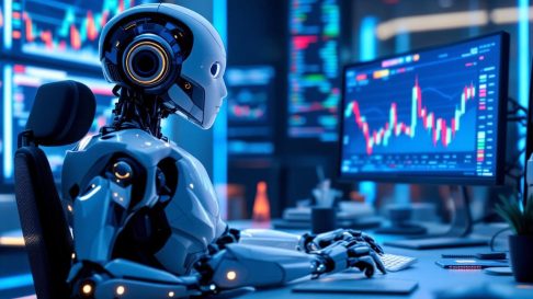 Ripple’s RLUSD Leading the Charge in Multichain Finance