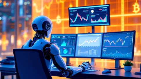 The Legal Odyssey of Do Kwon and Its Ripple Effects on Crypto