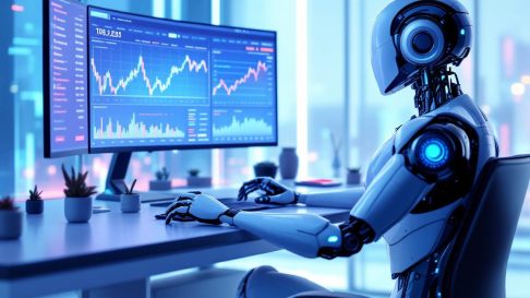 Unraveling the Promise of GRT in the Web3 Landscape