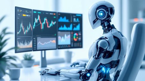 The Neo Founders’ Feud: Lessons on Blockchain Governance