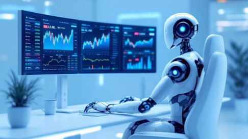 Ethereum’s Price Dilemma: Navigating the $2,980 Threshold