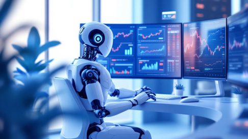 Hedera HBAR: A Game Changer in the Cryptocurrency Landscape