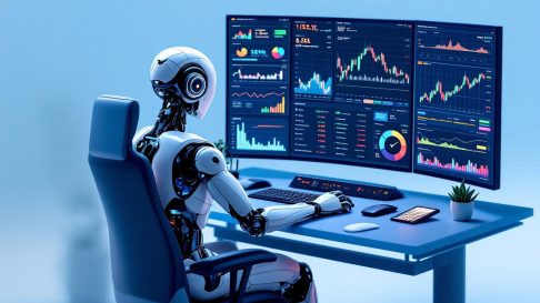 Ethereum’s Struggle with Averages Sparks Liquidation Fears and Market Insights