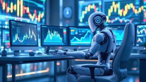 Understanding the Pendle Paradox in Decentralized Finance