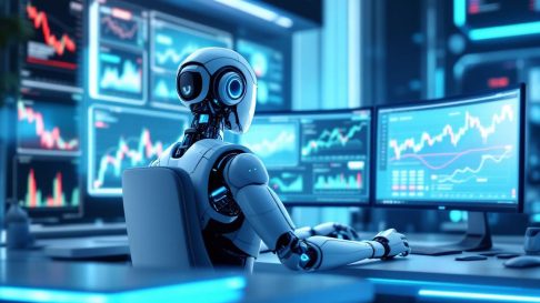 Hegota Upgrade: A Transformative Leap for Ethereum’s Scalability