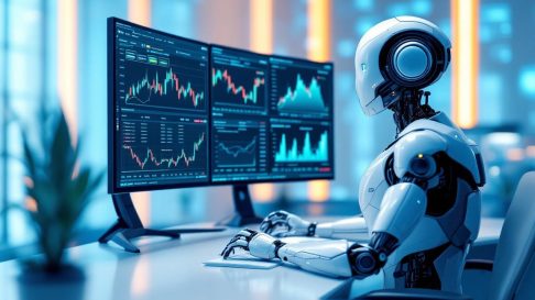 Transforming Asia’s Crypto Media Landscape: Trust, Engagement, and AI