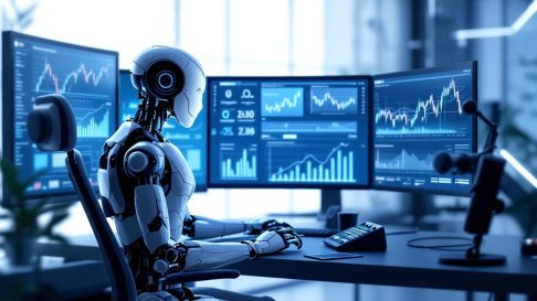 Weathering the Tempest: The Effects of Cloud Failures on Cryptocurrency and the Quest for Genuine Decentralization