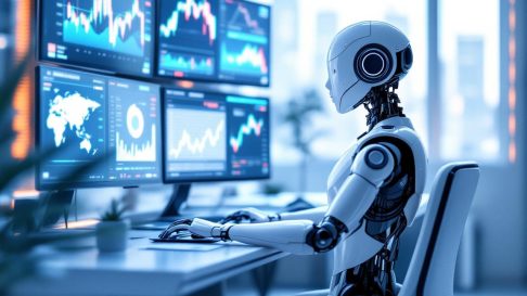 The Vibrancy of Meme Coins and Strategic Investing