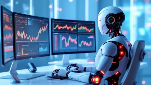 Risks Beneath the Surface of Cryptocurrency