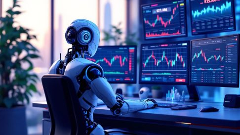 Kaspa’s Rise: What the Upcoming Exchange Listings Mean for Investors