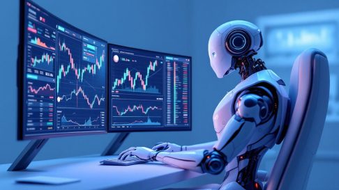 Ethereum’s Journey in 2026: Navigating Opportunities and Challenges