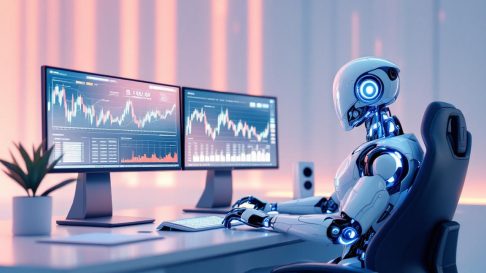 The Dawn of Cross-Chain Trading with Solana and Coinbase’s Base