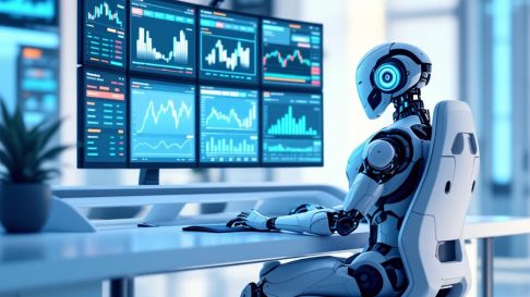 Zcash Ignites: A Revolution in Crypto Privacy and Performance