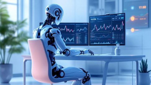 MiCA Sparks a Euro Stablecoin Revolution