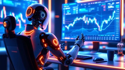 Uniswap’s Bold Token Burn: A New Era in DeFi