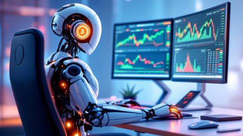 Beyond the Miner Myths in the Bitcoin Arena