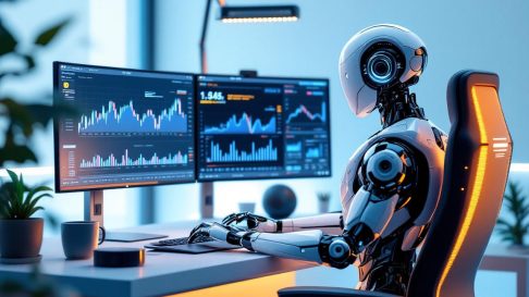 Central African Republic’s Cryptocurrency Journey: A Path of Promise or a Portrait of Peril?