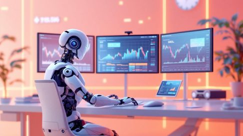 Unveiling BitMine Immersion and Ethereum’s Trajectory