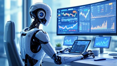 Trust Wallet Hack: A Wake-Up Call for Crypto Security