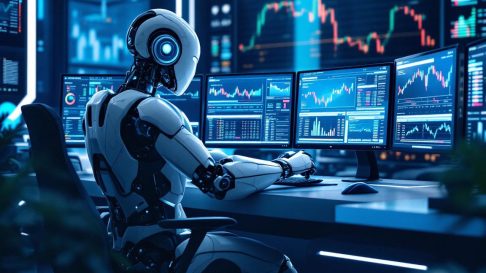 Coinbase’s Custom Stablecoins: A New Era in Digital Finance