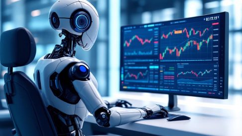 Bitcoin’s Future: Saylor’s Vision for a Million-Dollar Asset