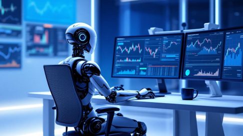 Lava Finance Fuels Innovation in the Crypto Sphere