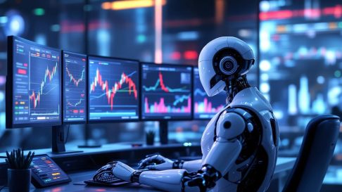 Poland’s Crypto Conundrum Exposed