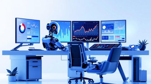 Kaspa: A New Paradigm in Cryptocurrency Fairness and Integrity