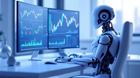 Reinventing Security in the Wake of a $3.35 Billion Breach