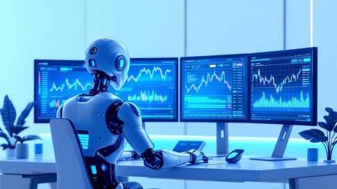 Ripple and XRP: Transforming Global Financial Liquidity