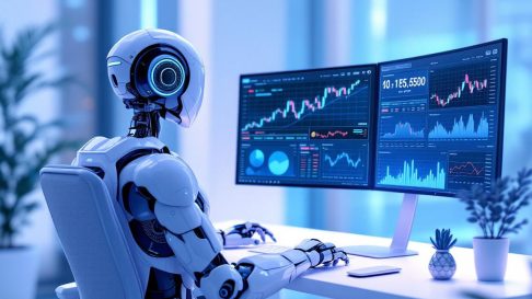 MetaMask Takes the Plunge into Bitcoin Offing a New Dimension in Multichain Operations