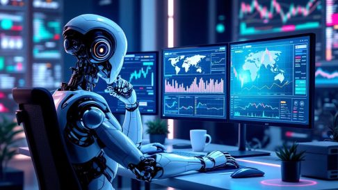 Ethereum EIP 7864: A New Era for Smart Contracts and DeFi