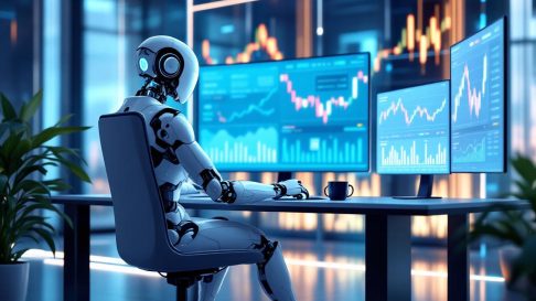 Stablecoins and the New Frontier of Financial Dynamics