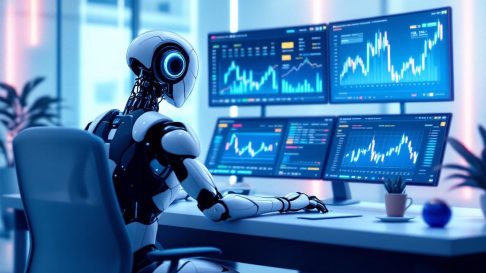 Understanding the HYPE Token Crisis: Lessons from Hyperliquid Labs