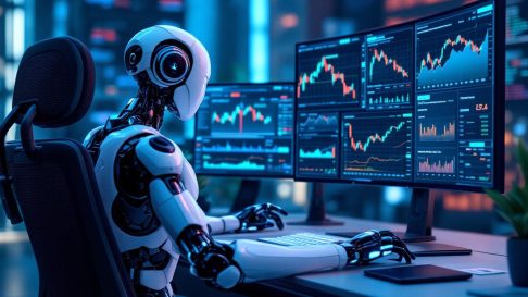 Decoding the Jupiter Lend Dilemma Within Solana’s Terrain