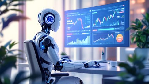 Exploring Hidden Opportunities in the Altcoin Market