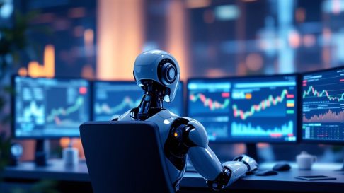 Navigating the Future of Cryptocurrency and Political Strategy in 2026