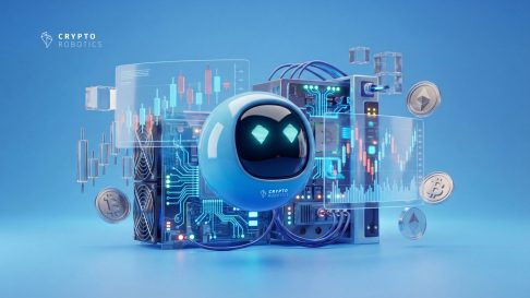 How Yield Is Generated in Staking, Liquidity Pools & Lending Protocols