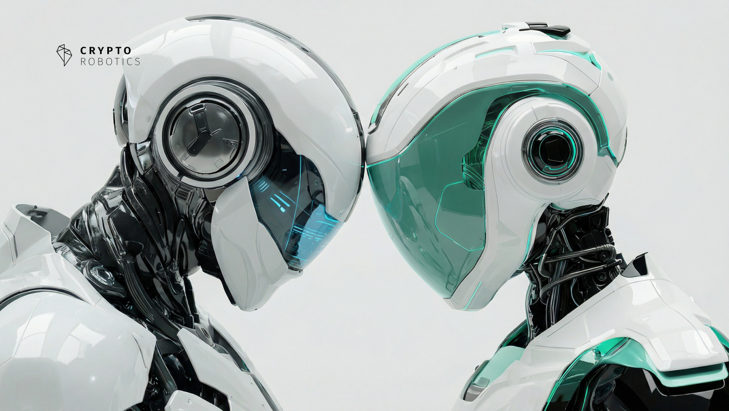 Inflationary vs Deflationary Tokens