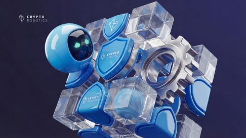 What Makes a Crypto Project Sustainable? Economic Indicators to Evaluate