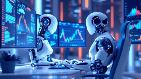 Navigating Shiba Inu’s Market Dynamics: Strategies and Insights