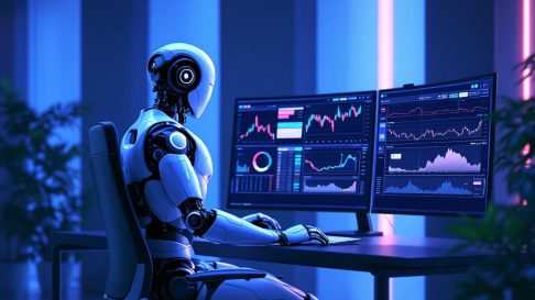 XRP Breaks Free and Eyes a Bright Future