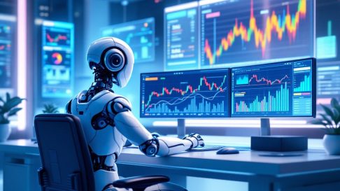 The Hidden Cost of Forgotten Wallets in XRP’s Future