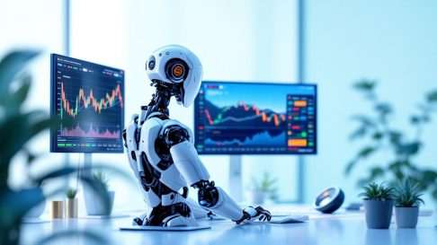 How SOL ETFs Are Transforming Crypto Investments