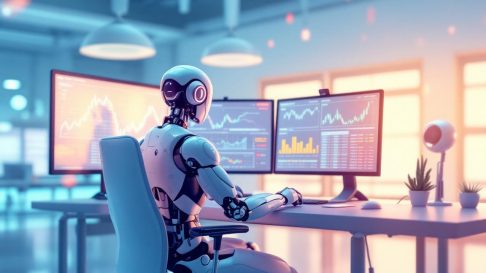 Bitget’s TradFi Platform: Bridging Crypto and Traditional Finance