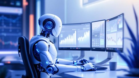 Revolutionizing Travel Finances in Nigeria with Fintech