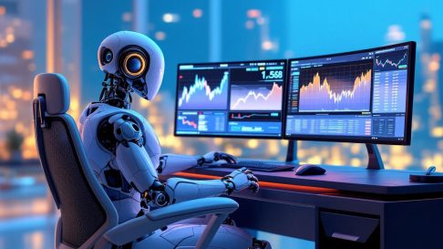 Argentina’s Innovative Bitcoin-Backed Credit Card Revolutionizes Finance