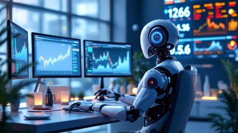 Transforming DeFi: Lessons on Tokenomics and Community Engagement