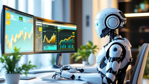 Exploring the Potential of Aster and HYPE Coin in the Crypto Market